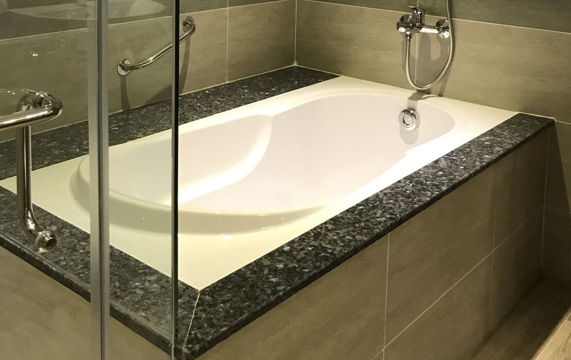 rooms-grand-deluxe-garden-view-child-without-extra-bed