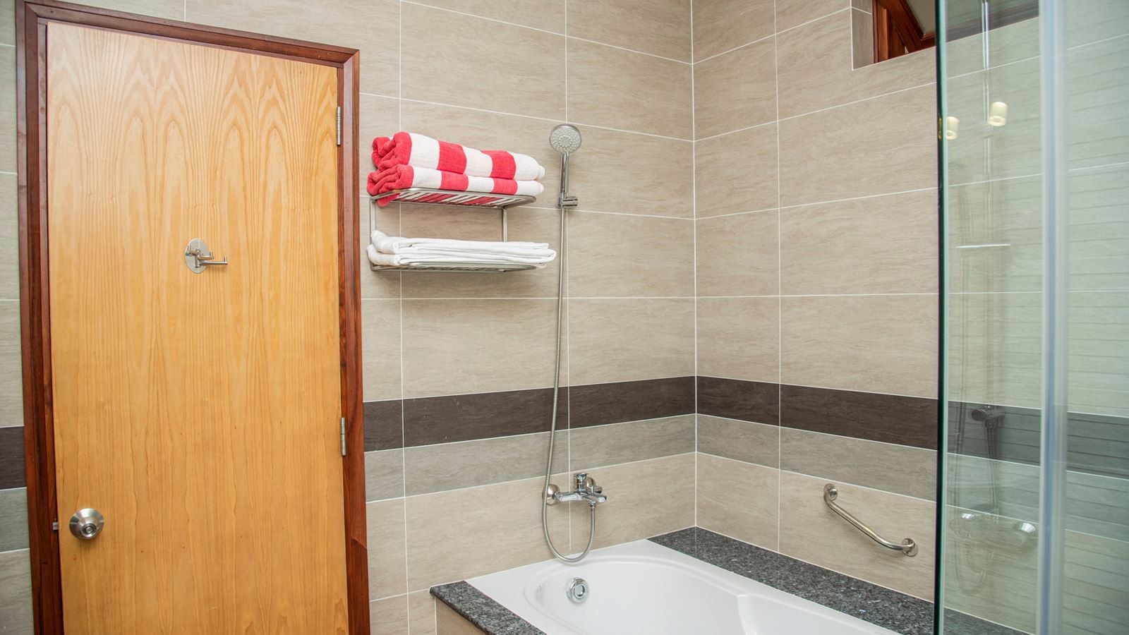 rooms-grand-deluxe-ocean-view-child-without-extra-bed