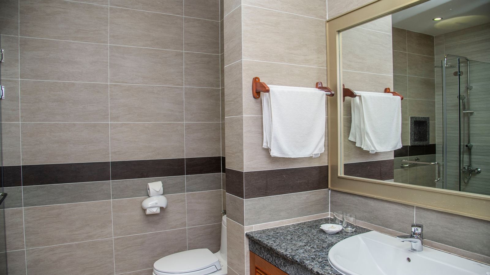 rooms-grand-deluxe-ocean-view-child-without-extra-bed