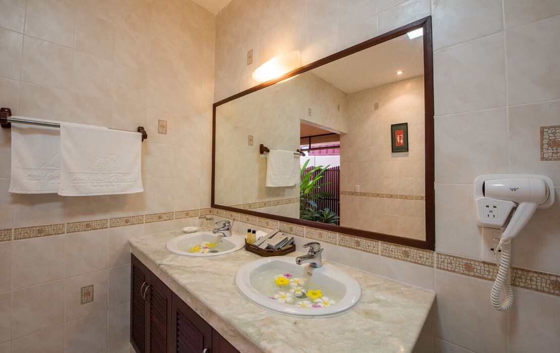 rooms-garden-view-villa-child-without-extra-bed