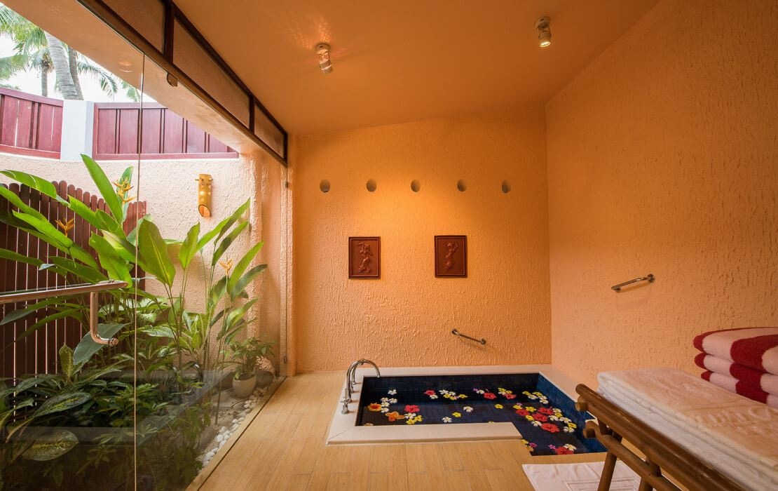 rooms-garden-view-villa-suite-child-without-extra-bed