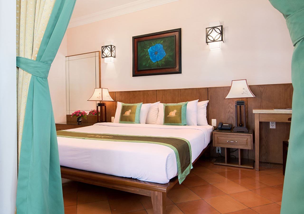 rooms-garden-view-villa-suite-child-without-extra-bed