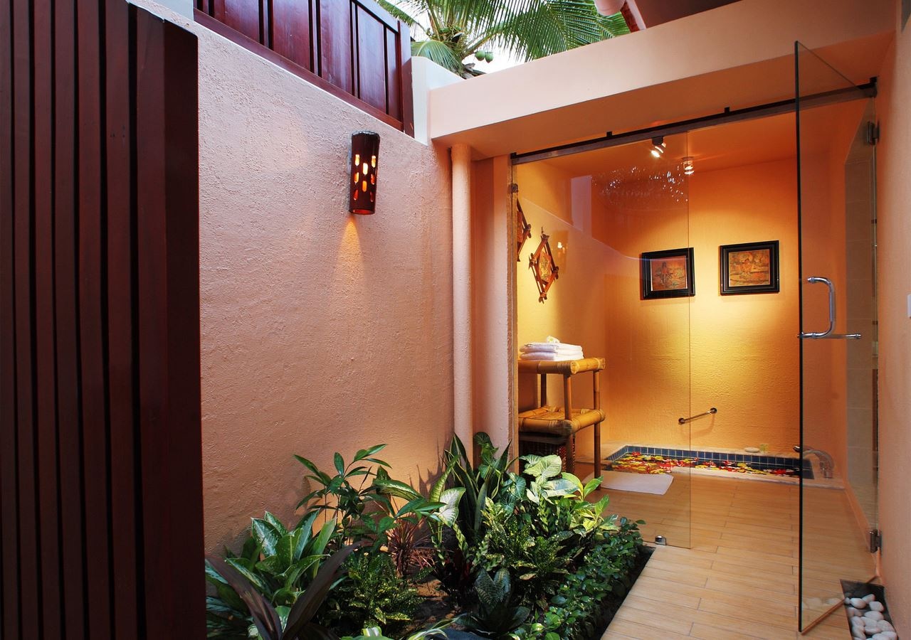 rooms-beachfront-villa-suite-child-without-extra-bed