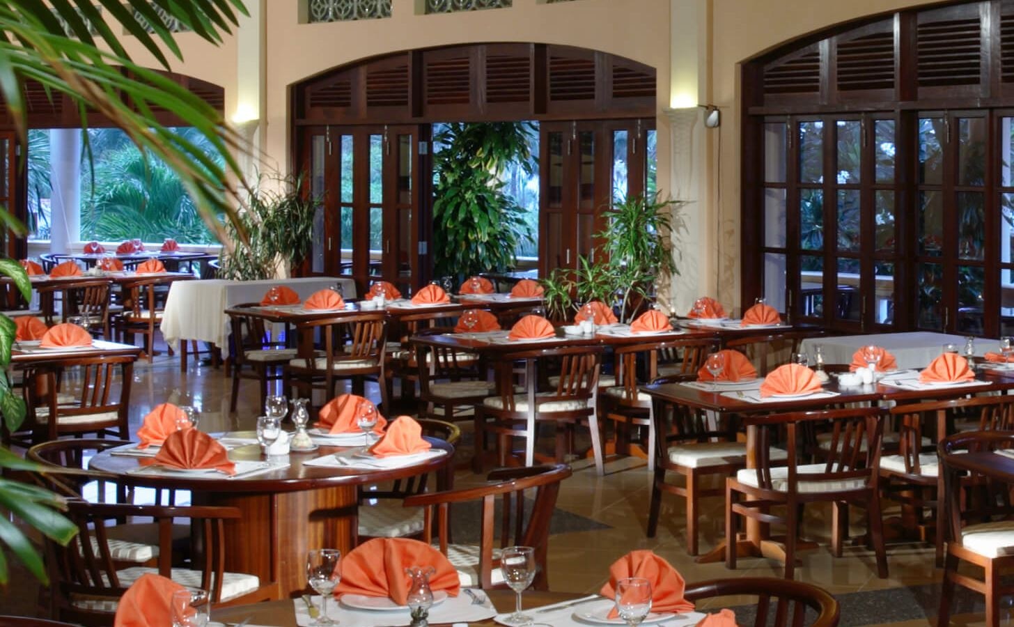 restaurants-geneva-restaurant