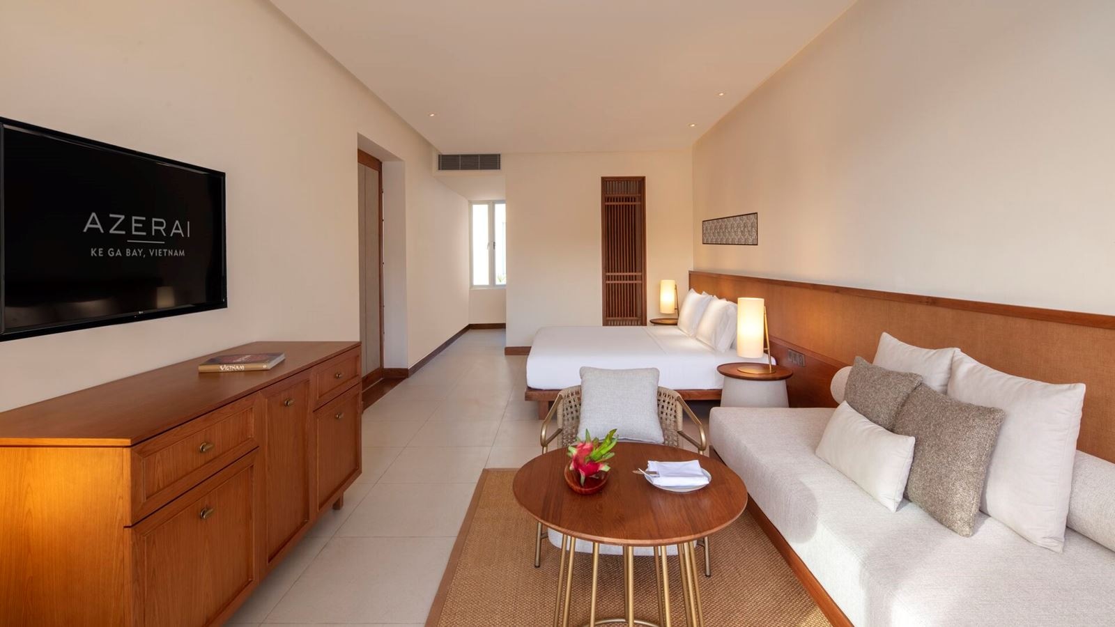 rooms-deluxe-suite-no-extra-bed