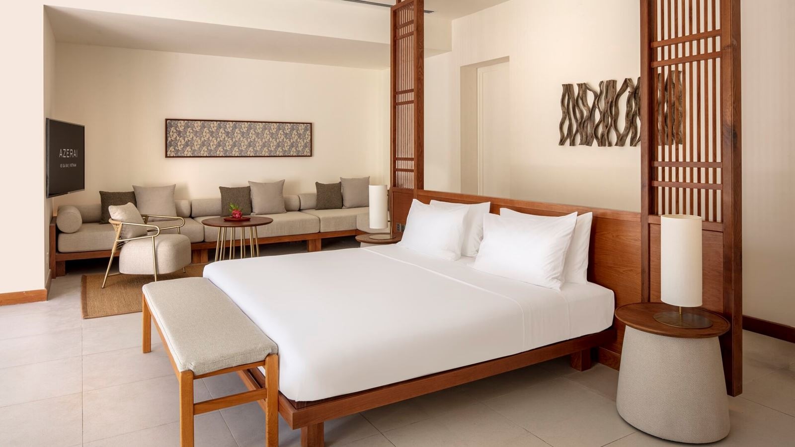 rooms-pool-deluxe-villa