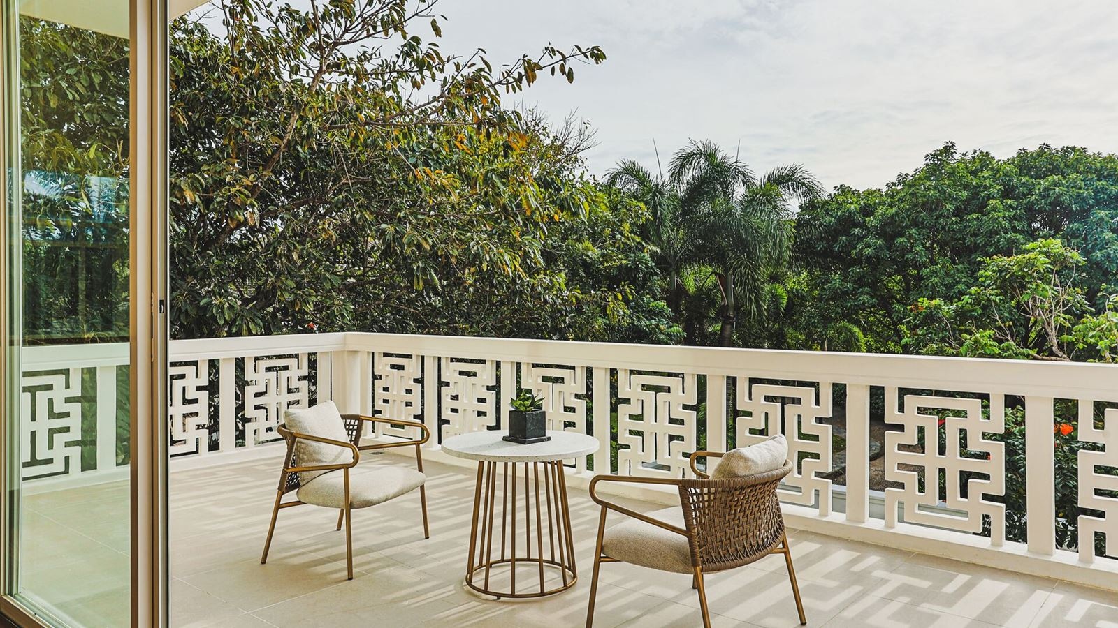 rooms-ke-ga-bay-villa-family