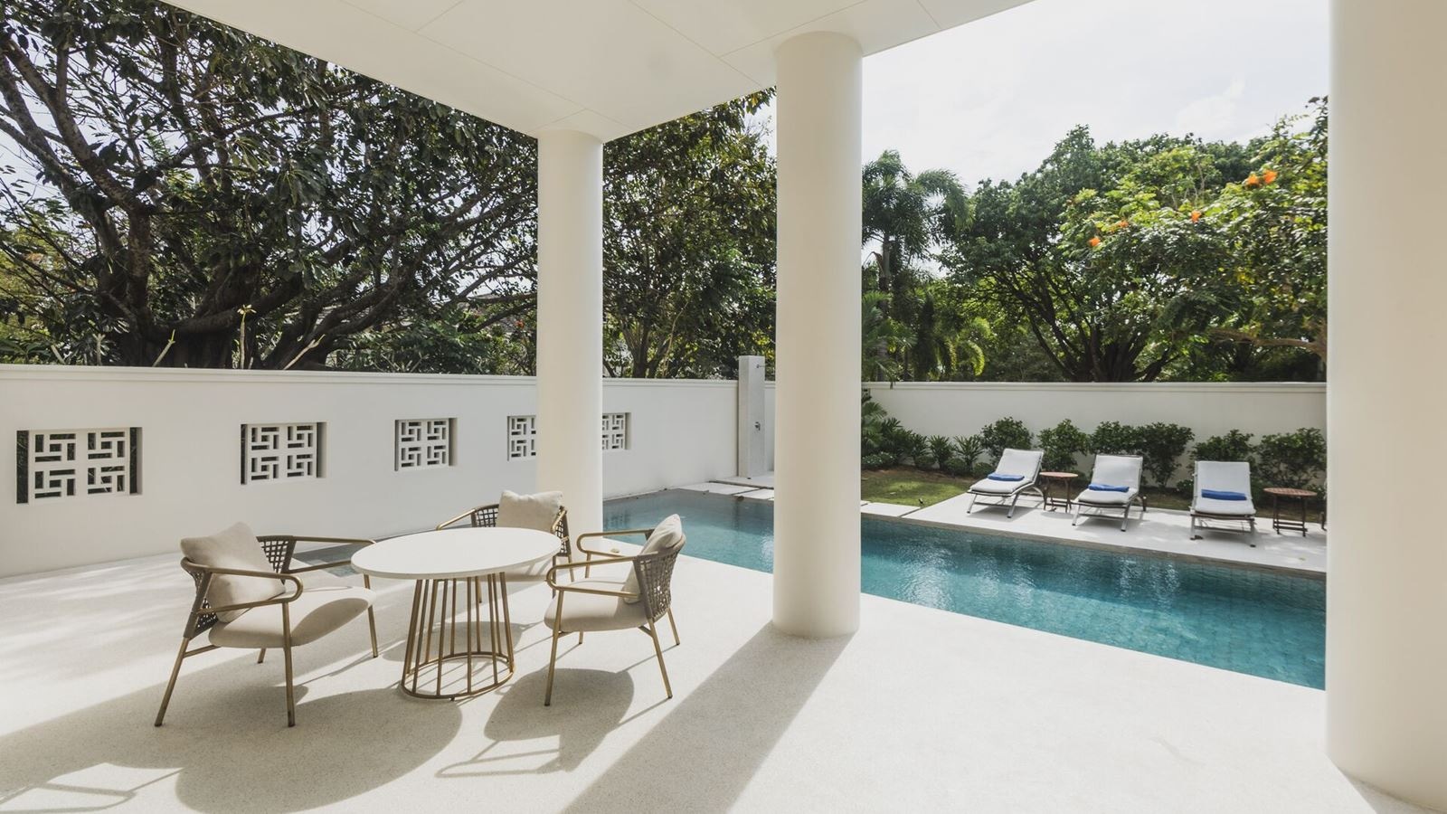 rooms-ke-ga-bay-villa-family