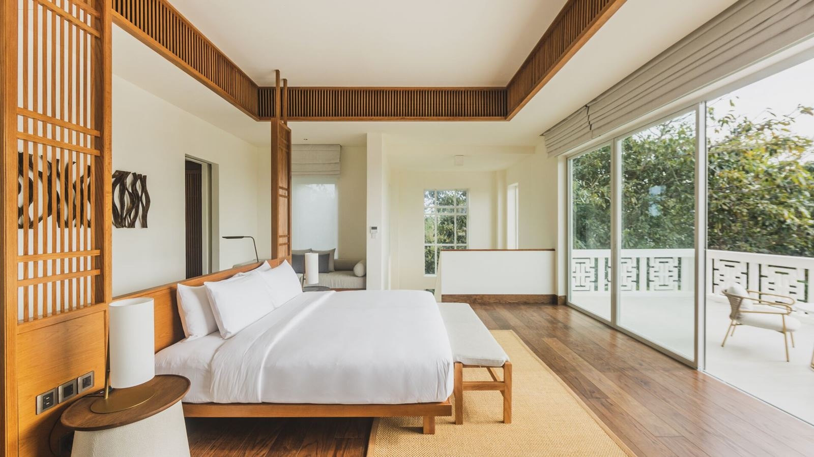 rooms-ke-ga-bay-villa-family