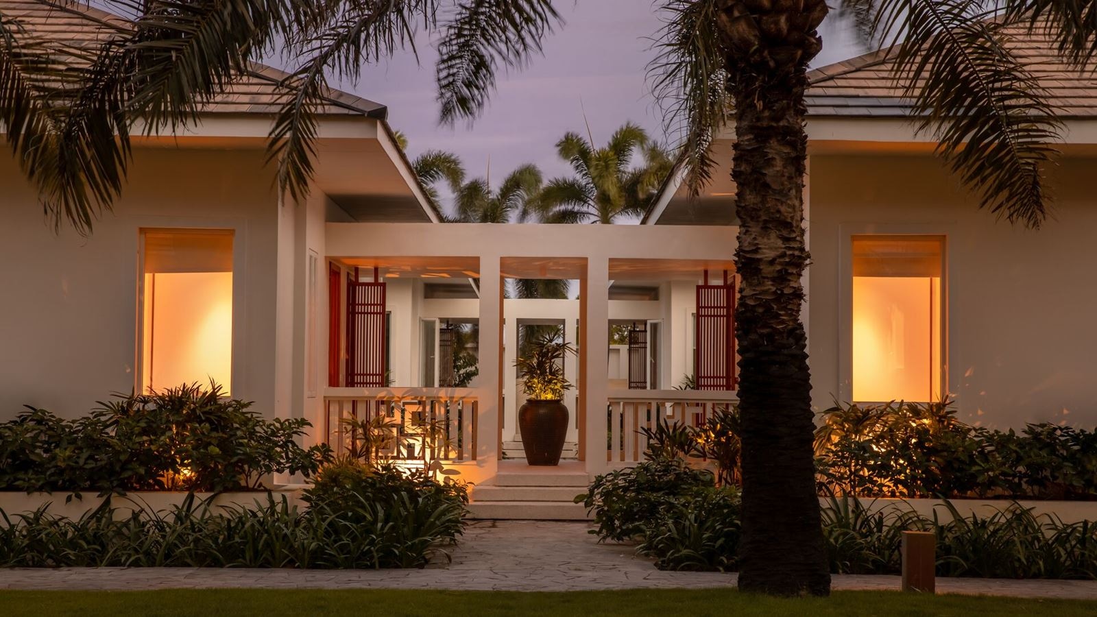 rooms-deluxe-suite-no-extra-bed