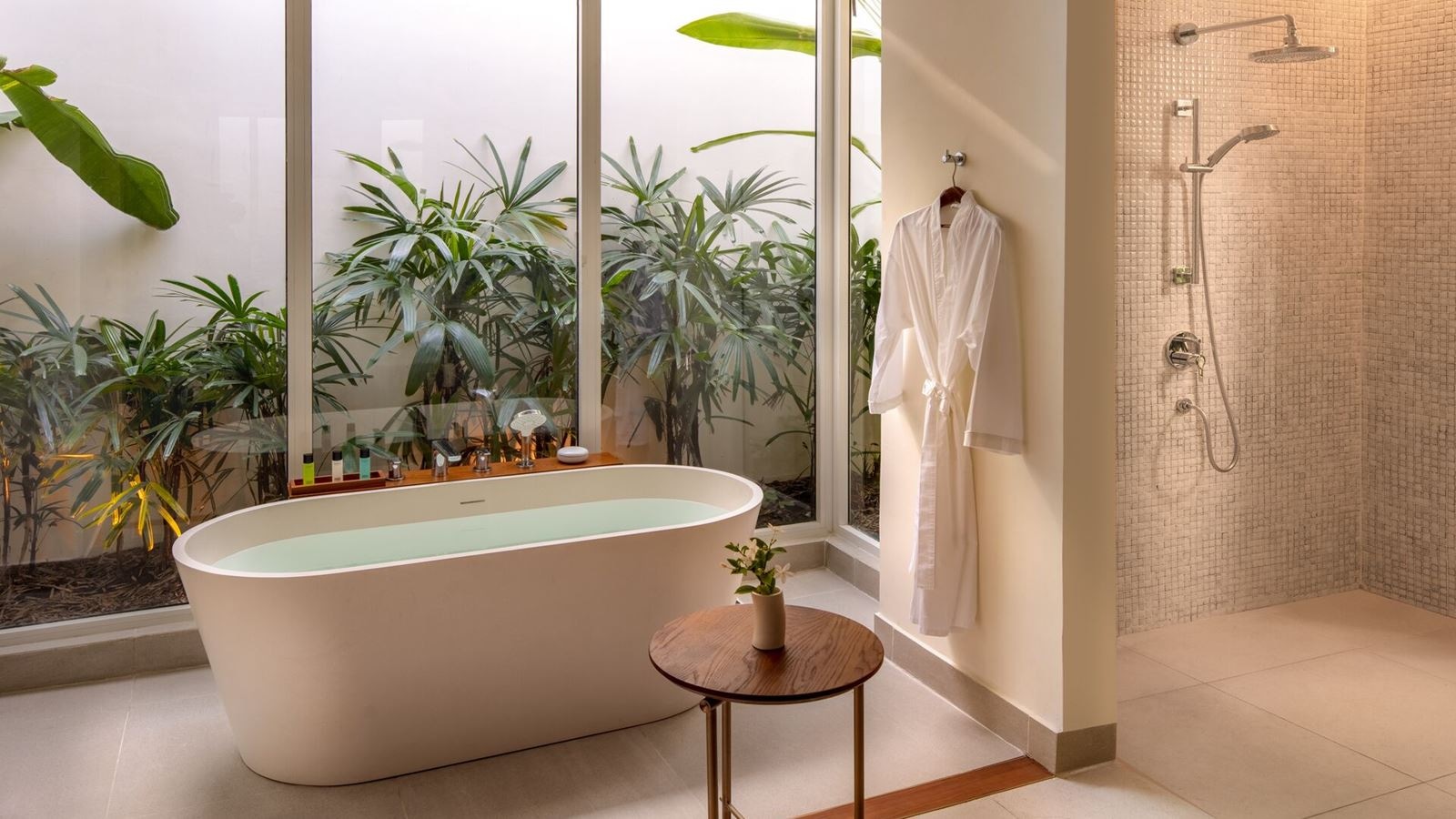 rooms-pool-villa-child-without-extra-bed