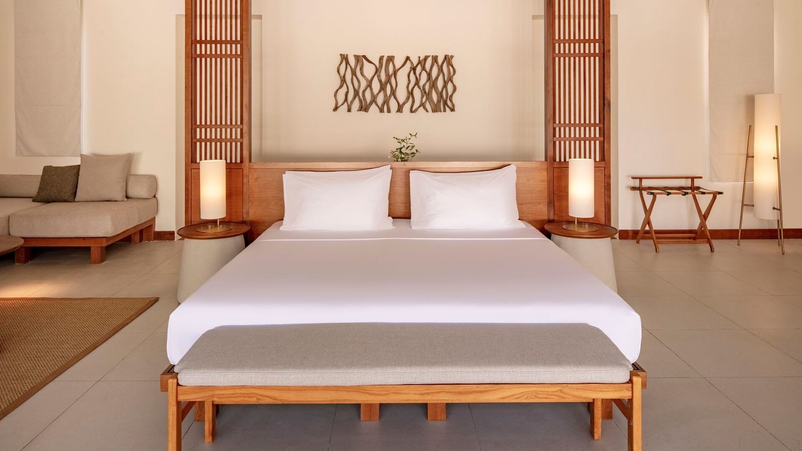 rooms-pool-deluxe-villa-child-without-extra-bed