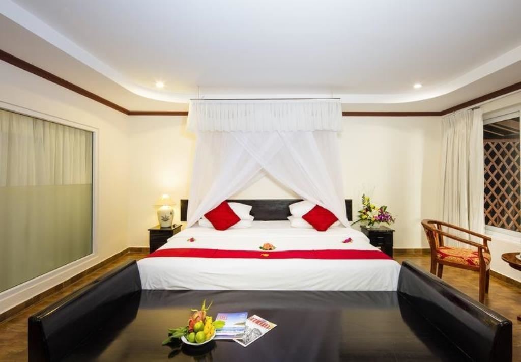 rooms-bungalow-hill-side