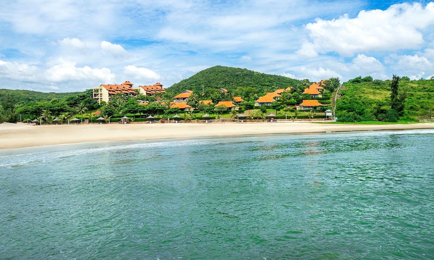 beach-other