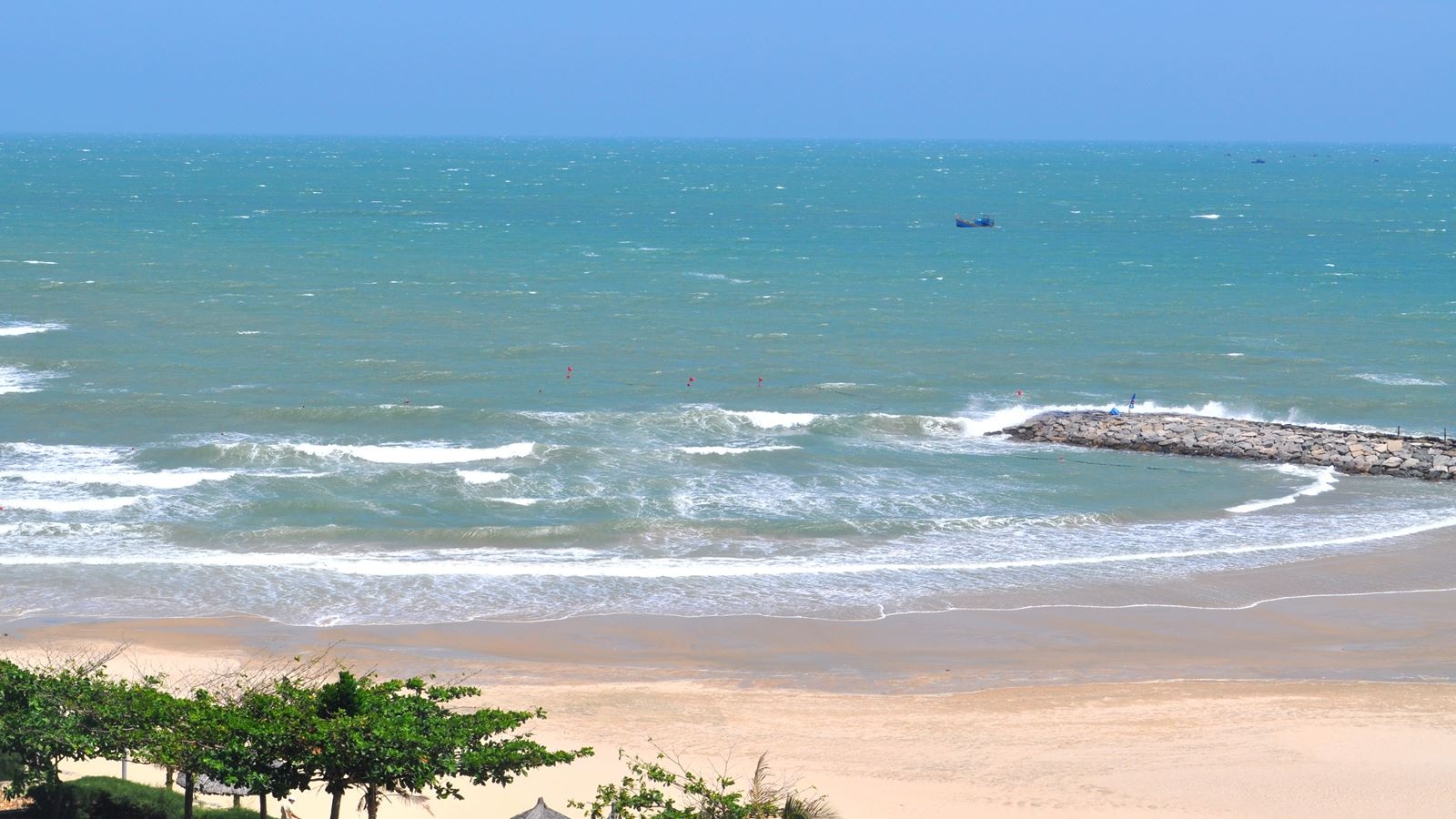 beach-beach