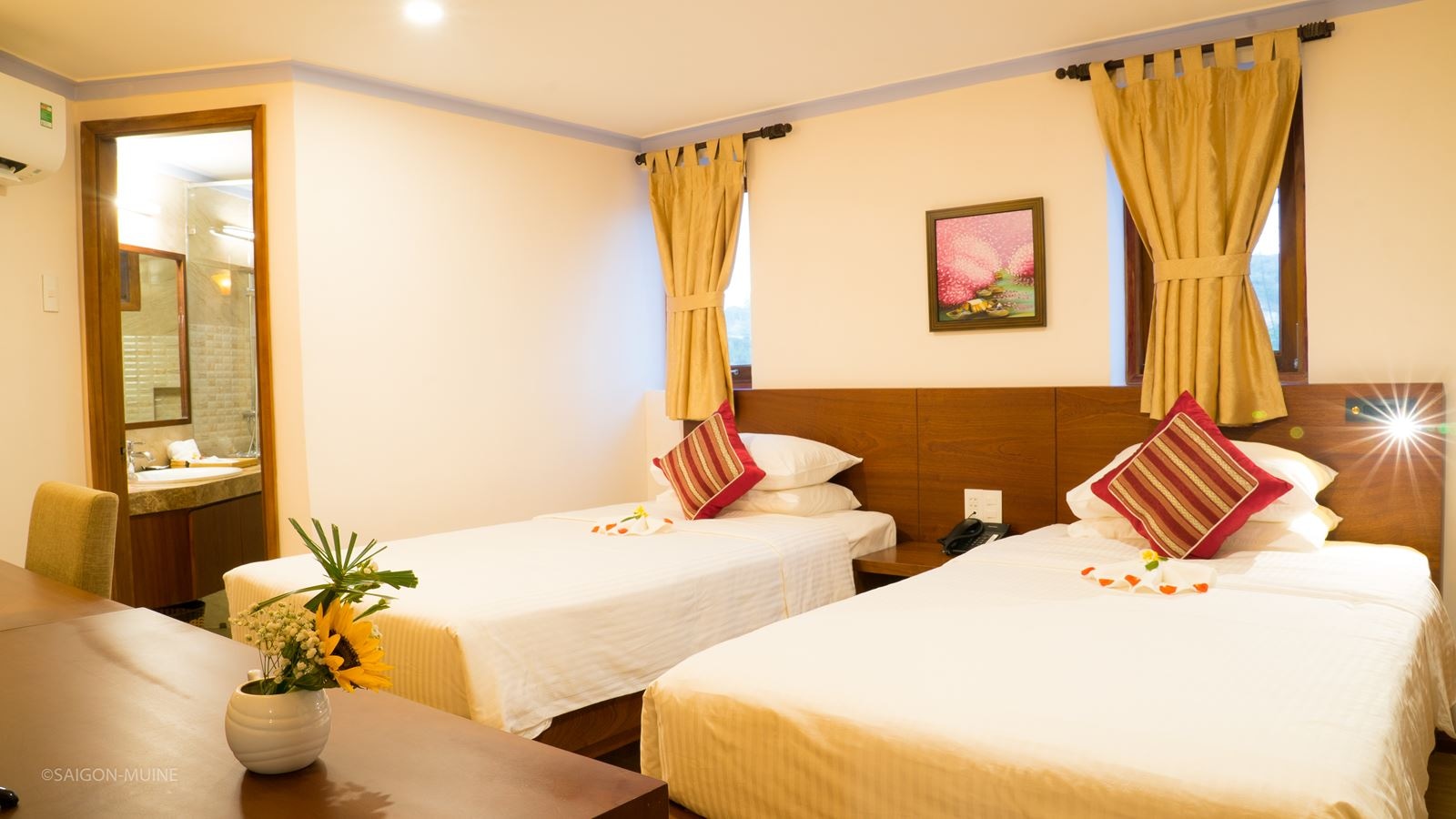 rooms-superior-garden-view-balcony-or-terracechild-without-extra-bed