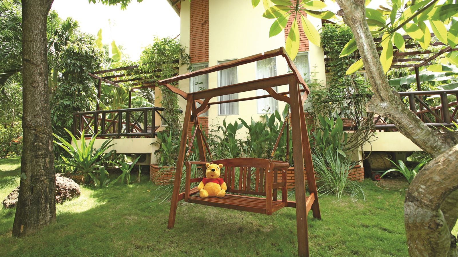 rooms-president-family