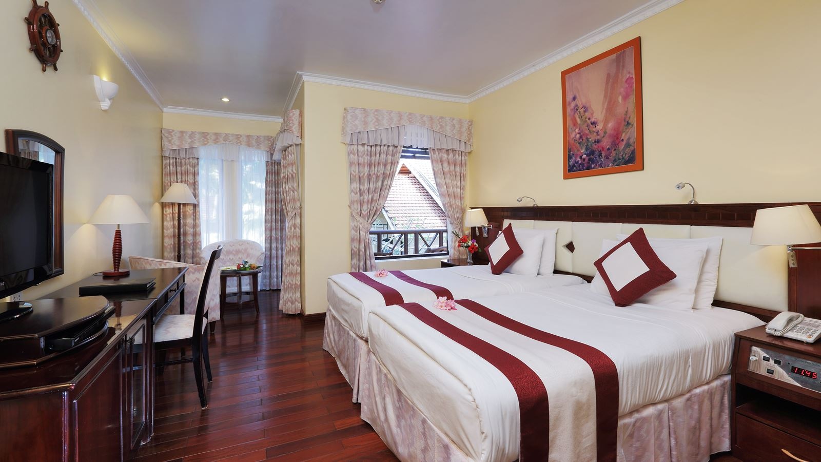 rooms-star-cruise-child-without-extra-bed