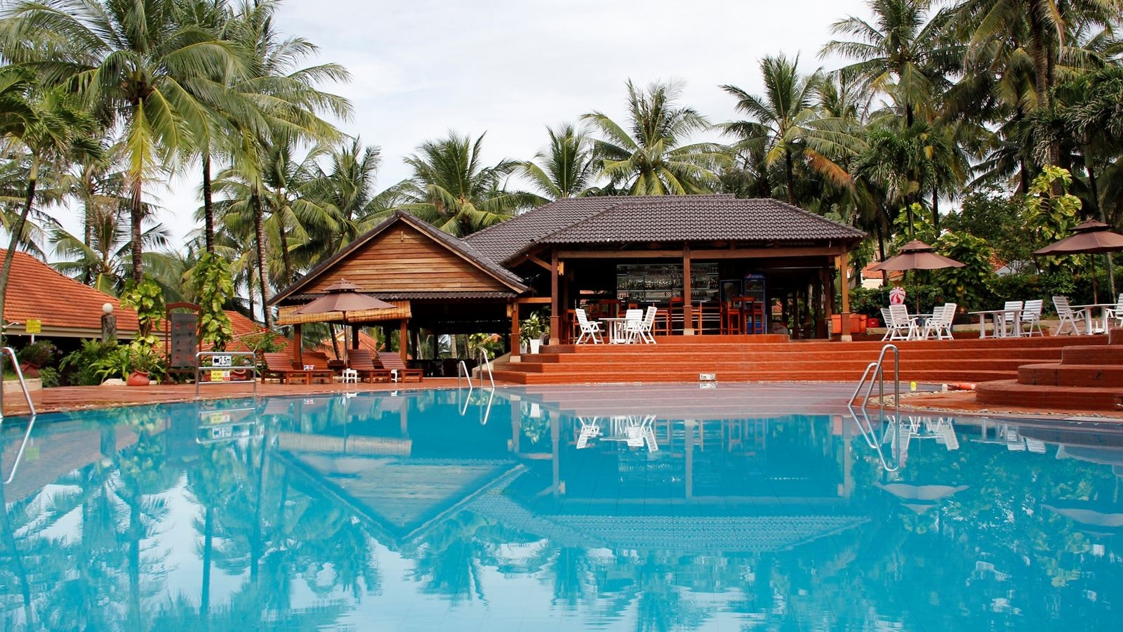 restaurants-sunset-restaurant