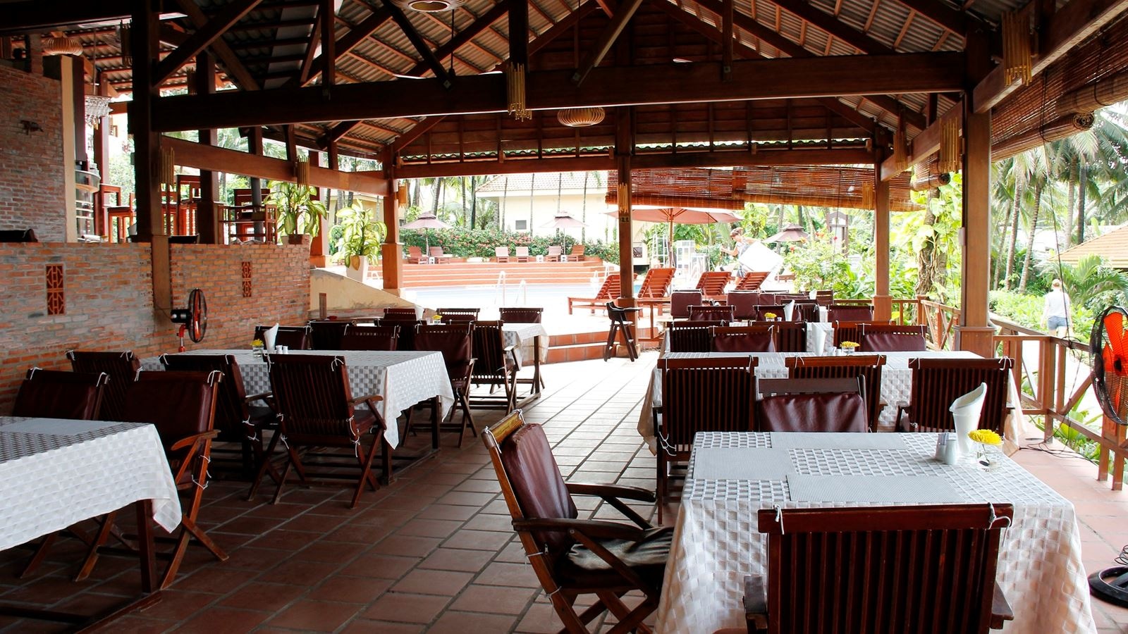 restaurants-sunset-restaurant