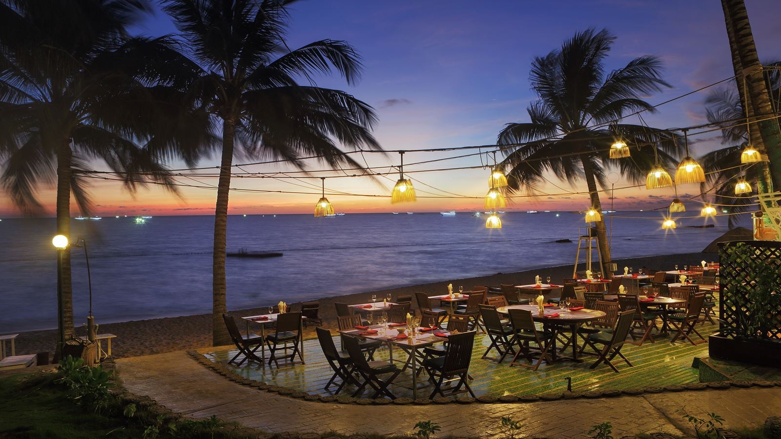 restaurants-sunset-restaurant