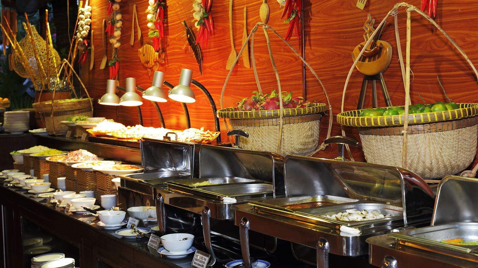 restaurants-sunset-restaurant