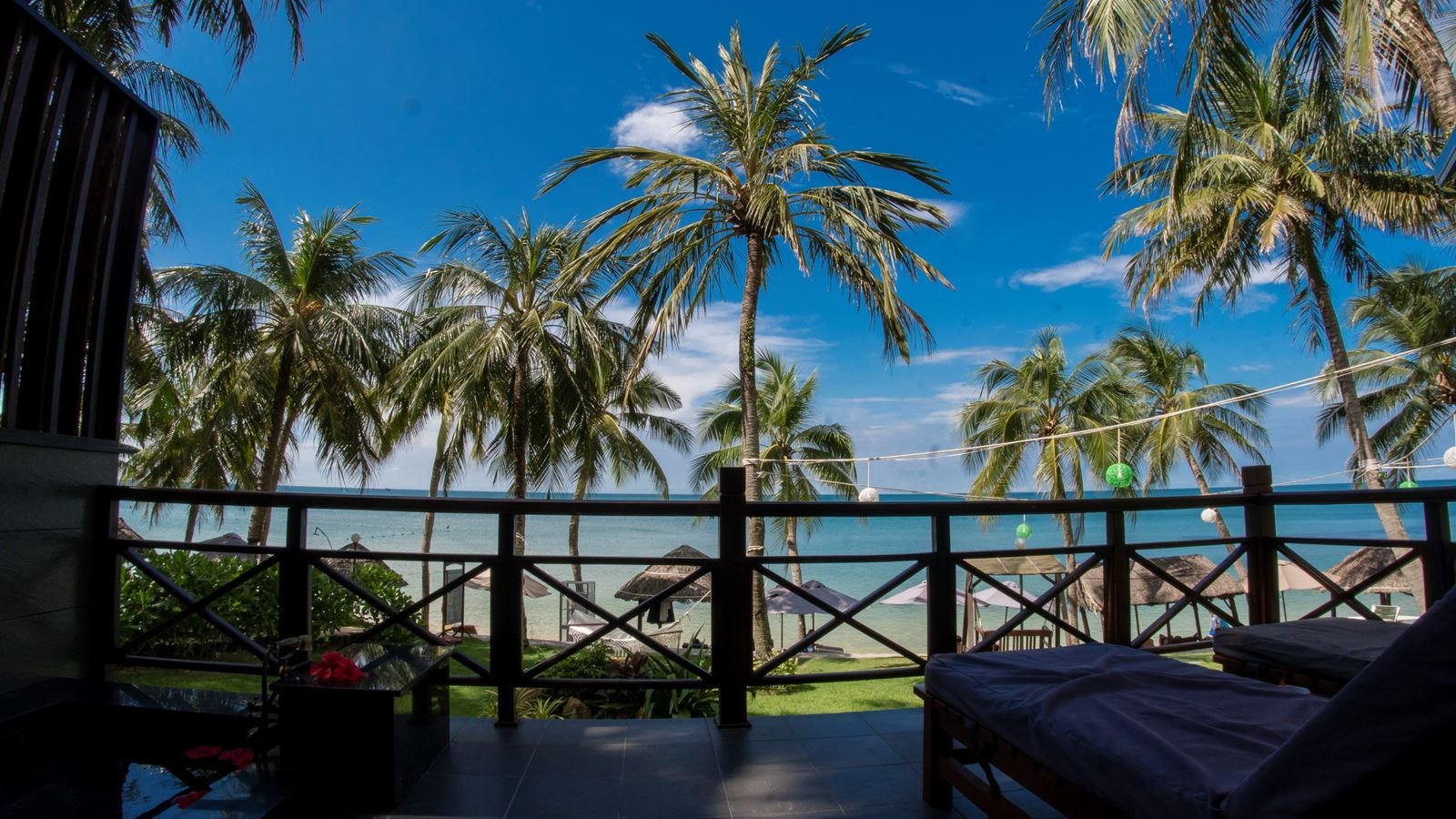 rooms-vip-child-without-extra-bed