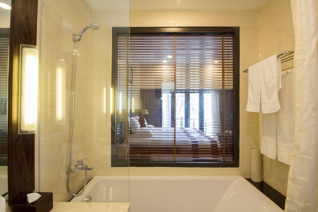 rooms-vip-child-without-extra-bed