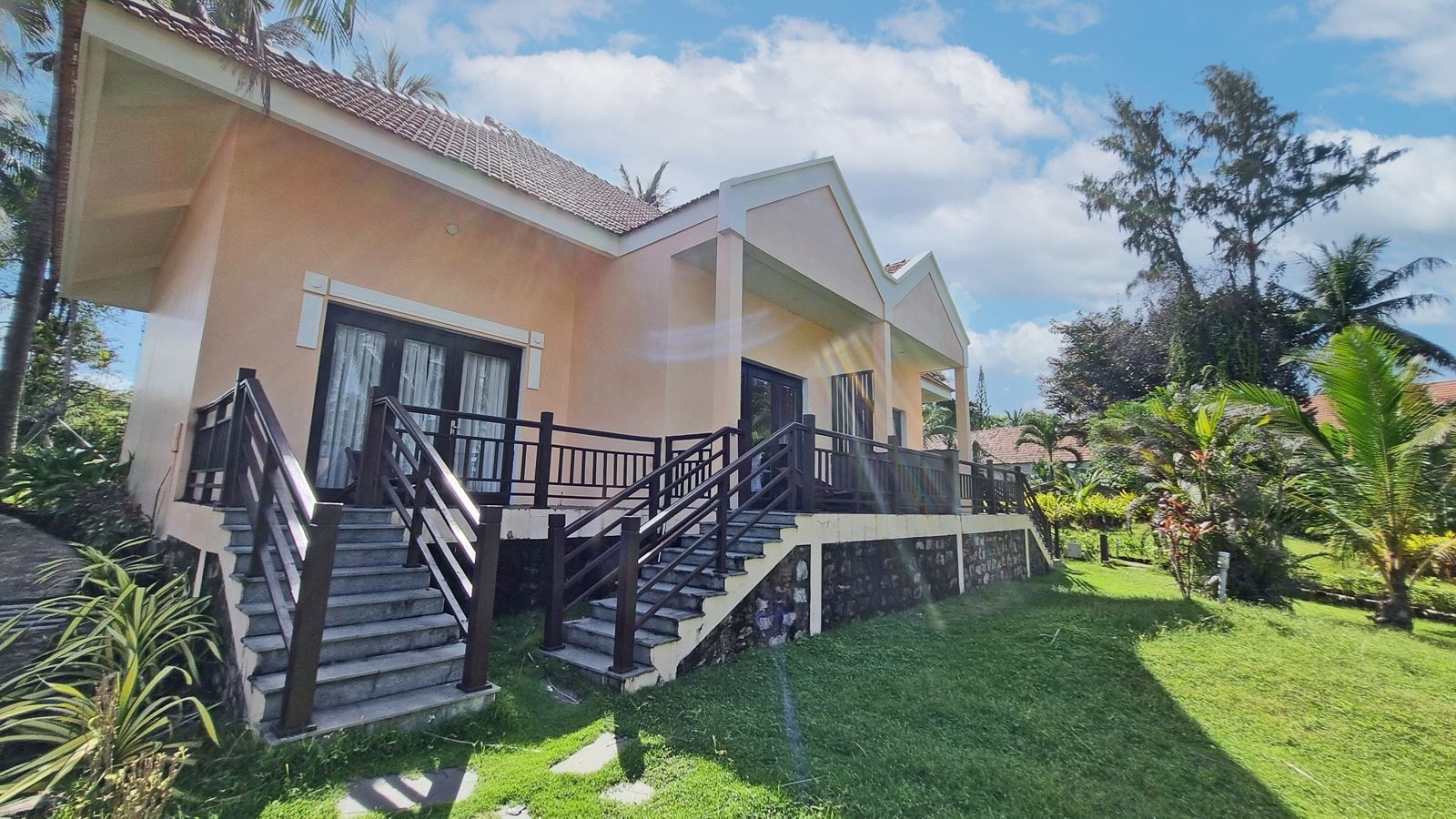 rooms-star-cruise-child-without-extra-bed