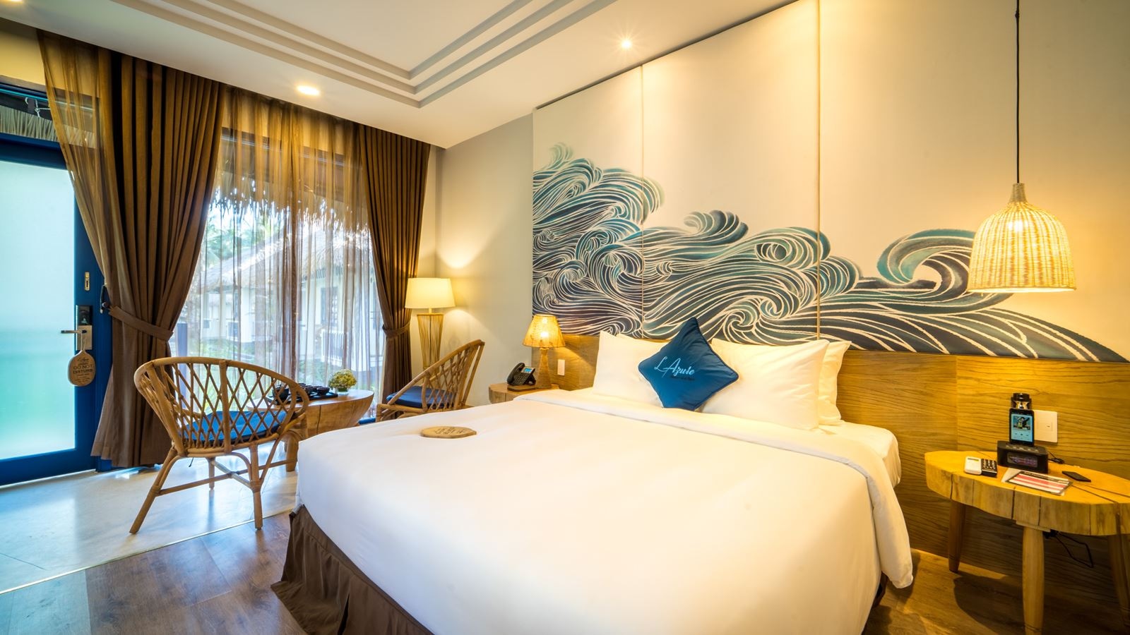 rooms-villa-garden-view