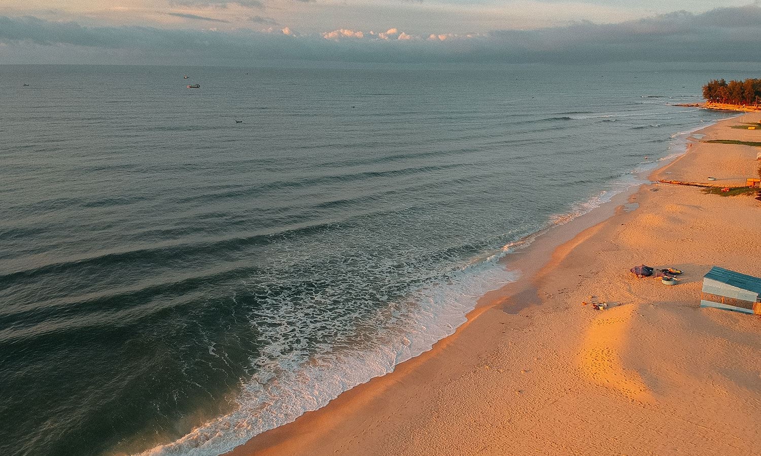 beach-beach