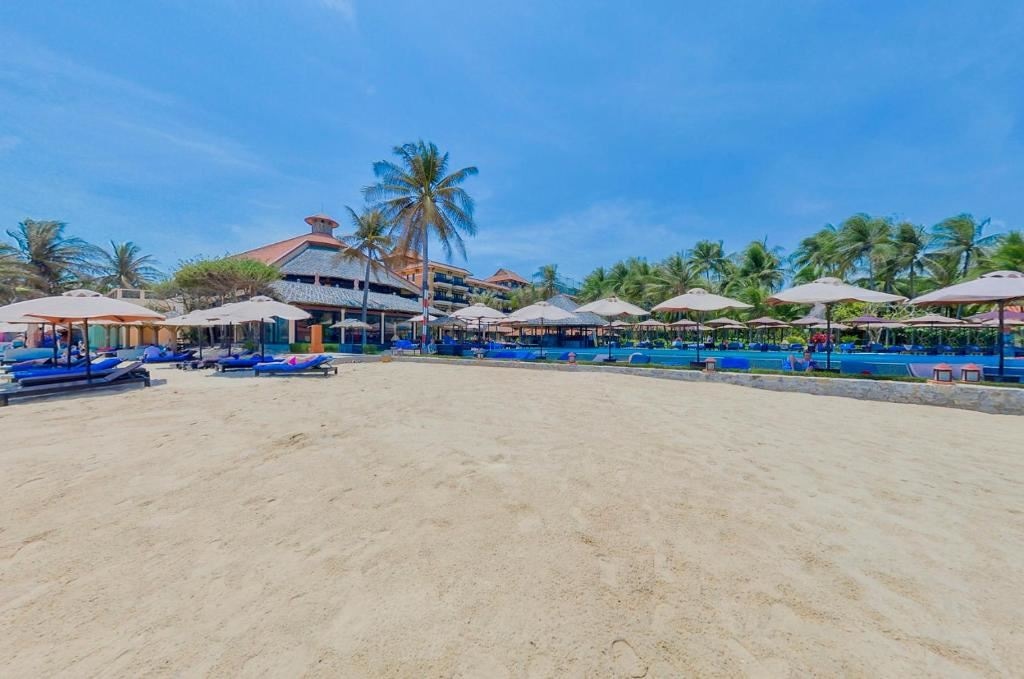 beach-beach