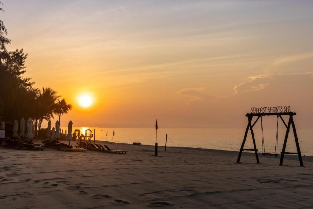 beach-beach