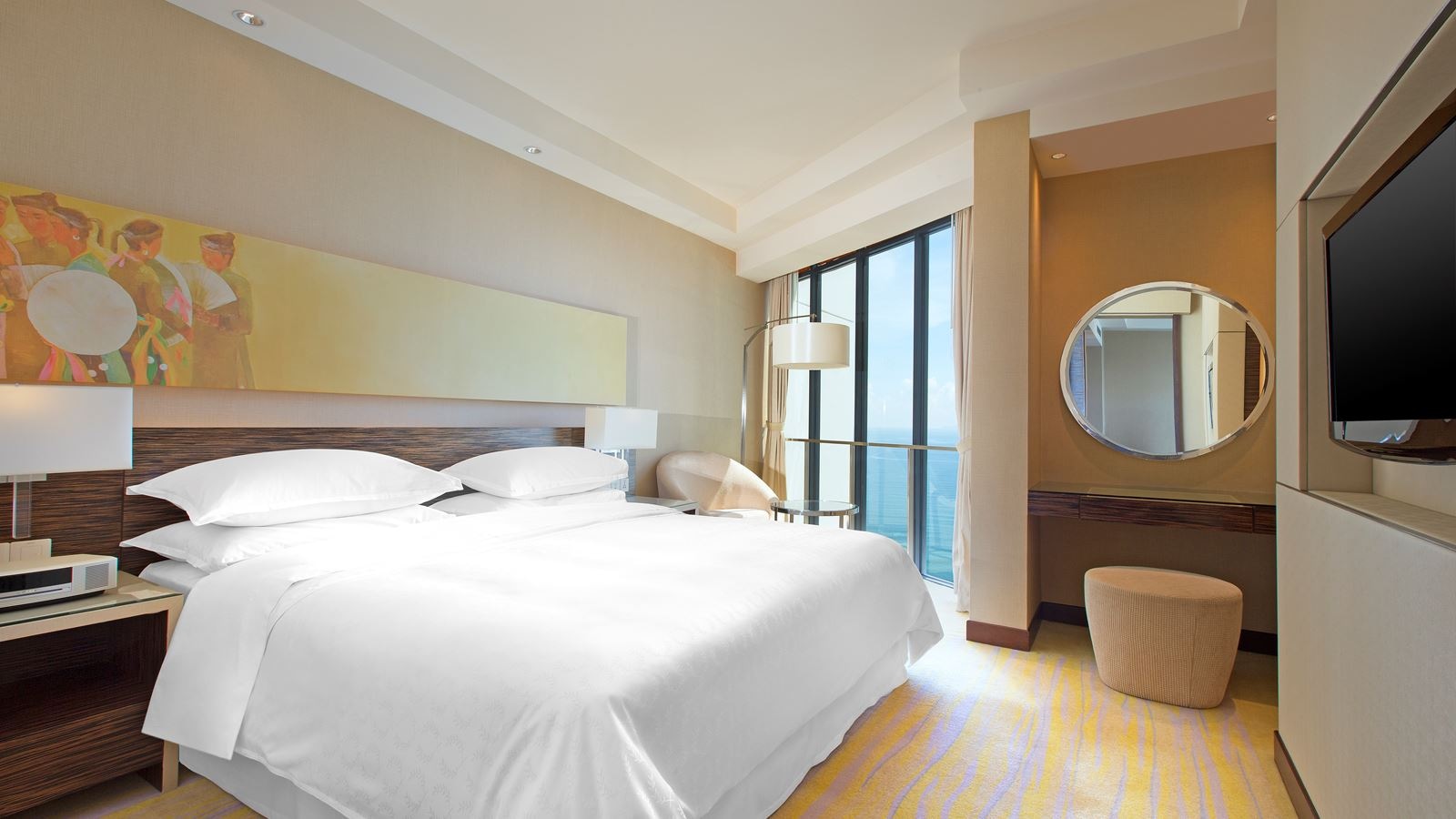 rooms-executive-suite