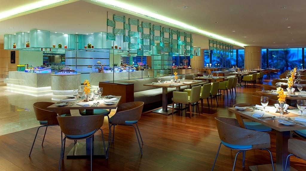 restaurants-feast-restaurant