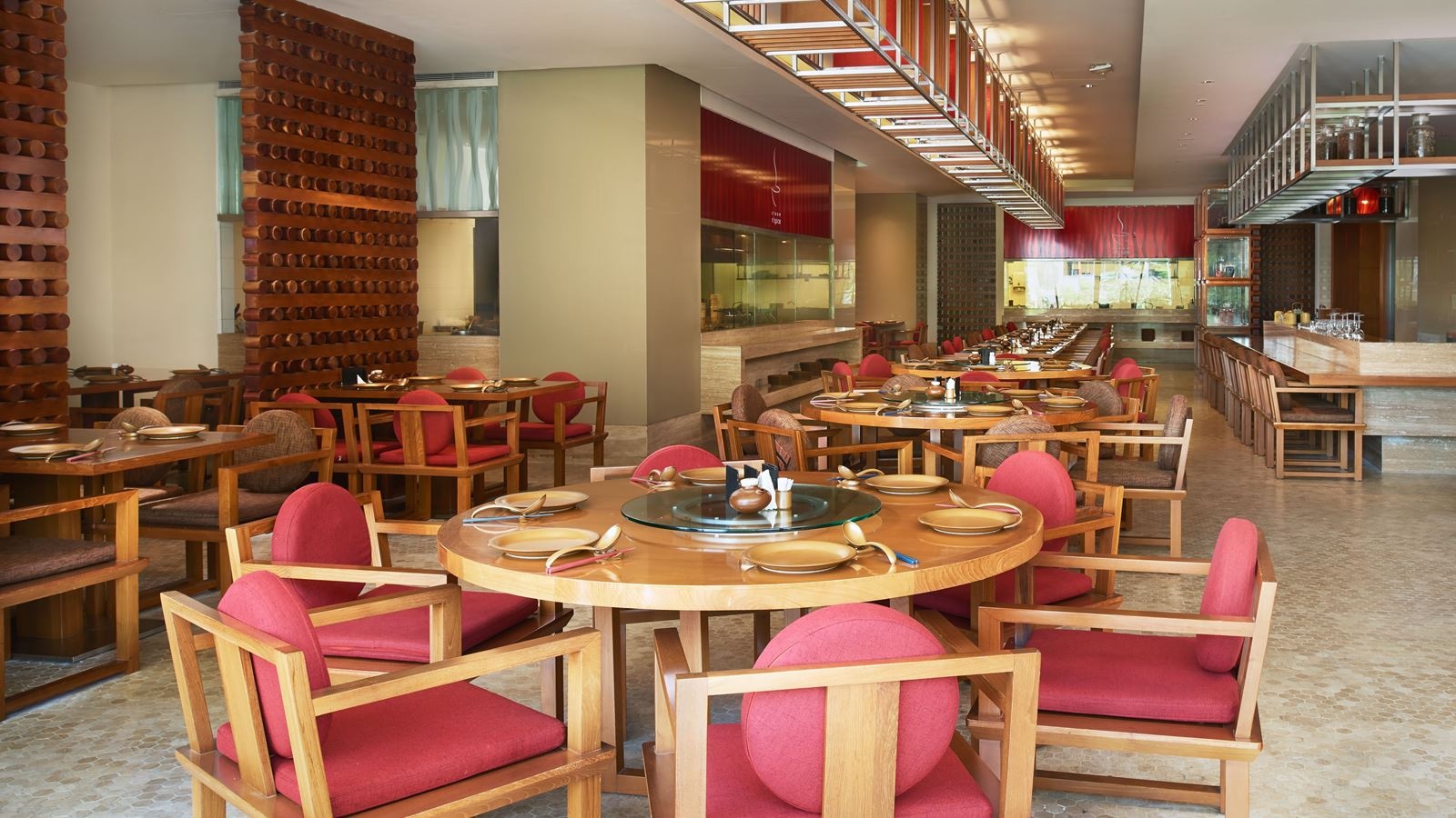 restaurants-steam-n-spice