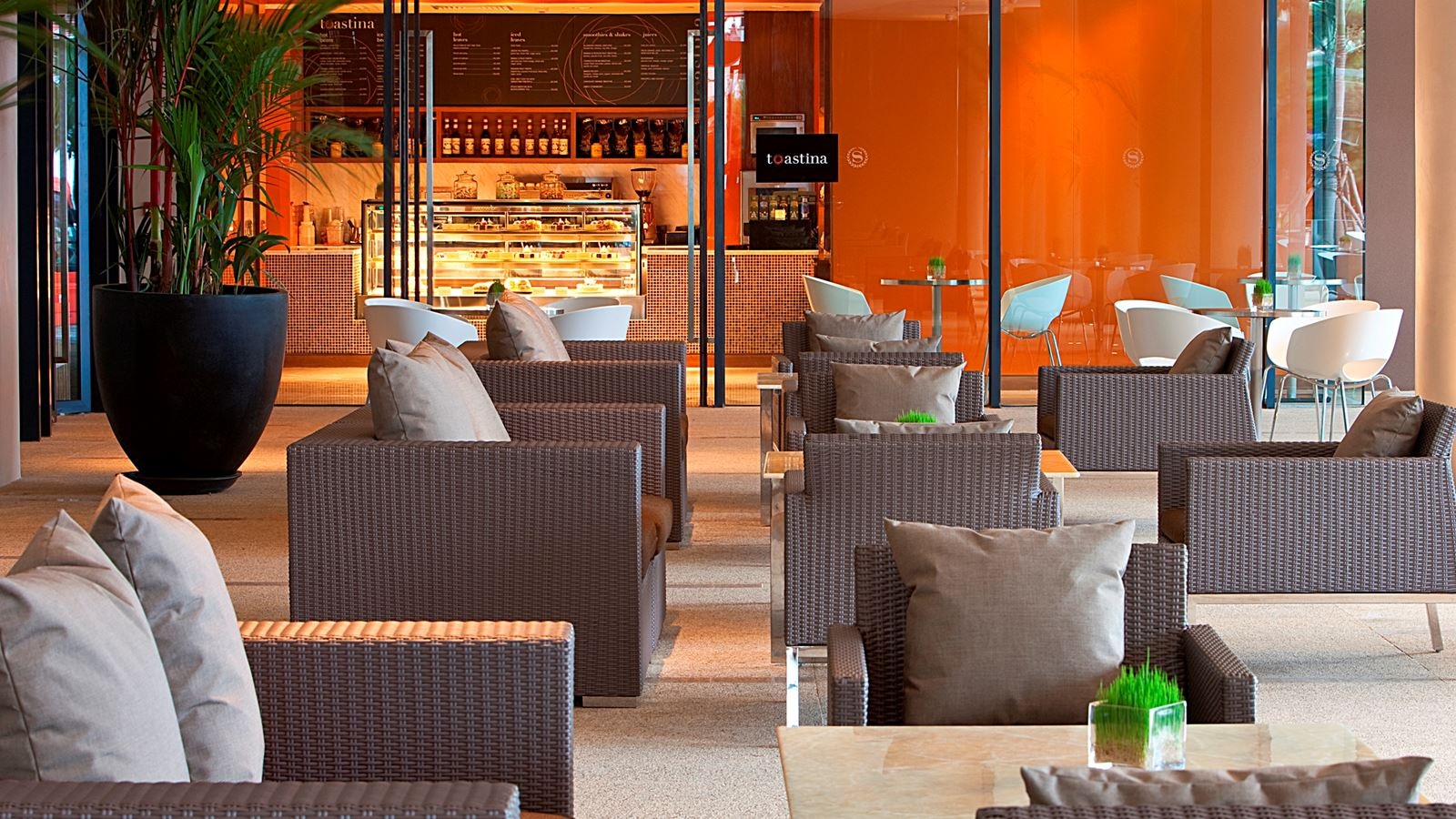 restaurants-toastina