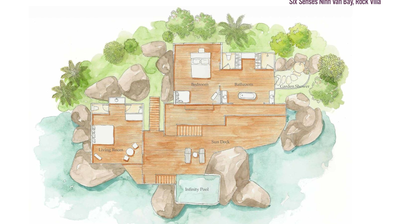 rooms-rock-pool-villa