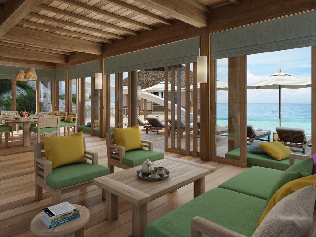 rooms-water-reserve-three-bedrooms