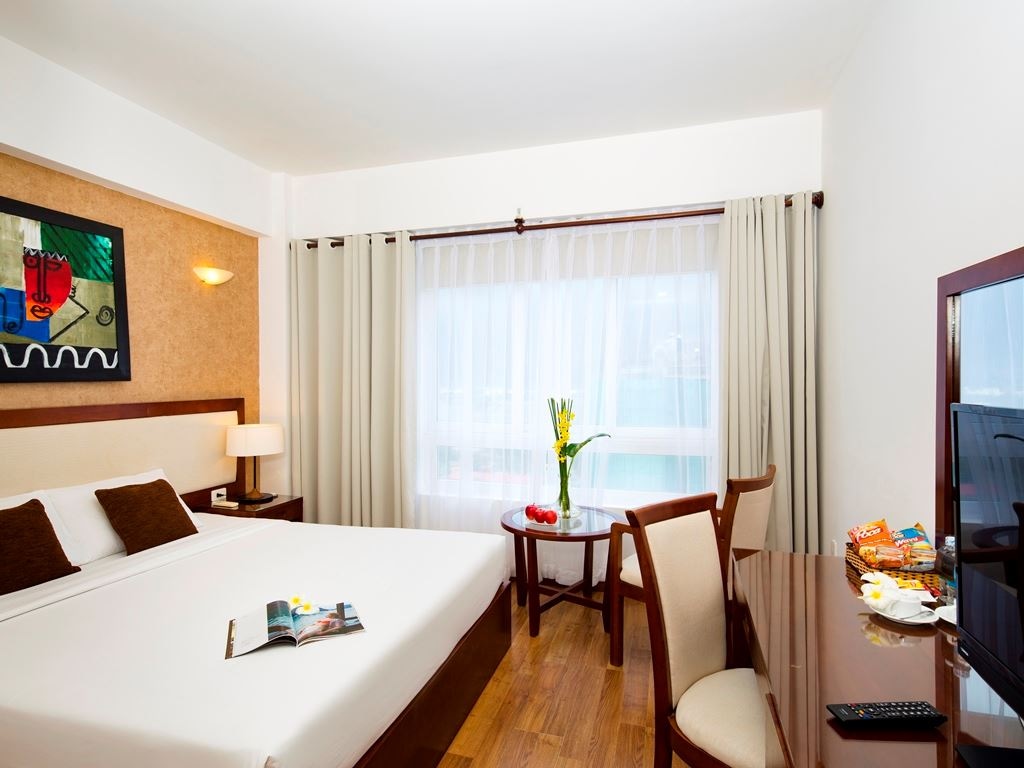 rooms-deluxe-city-view-child-without-extra-bed