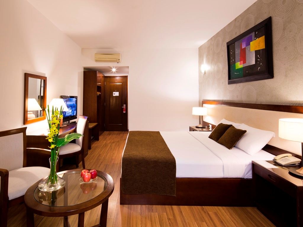 rooms-deluxe-city-view-child-without-extra-bed