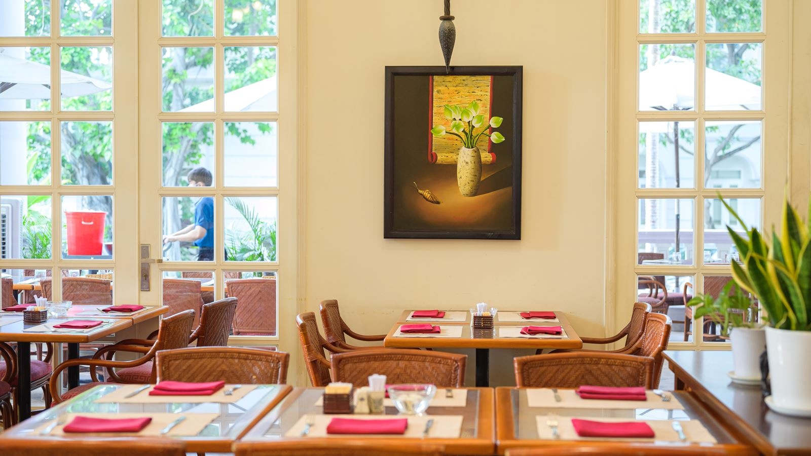 restaurants-imperial-restaurant