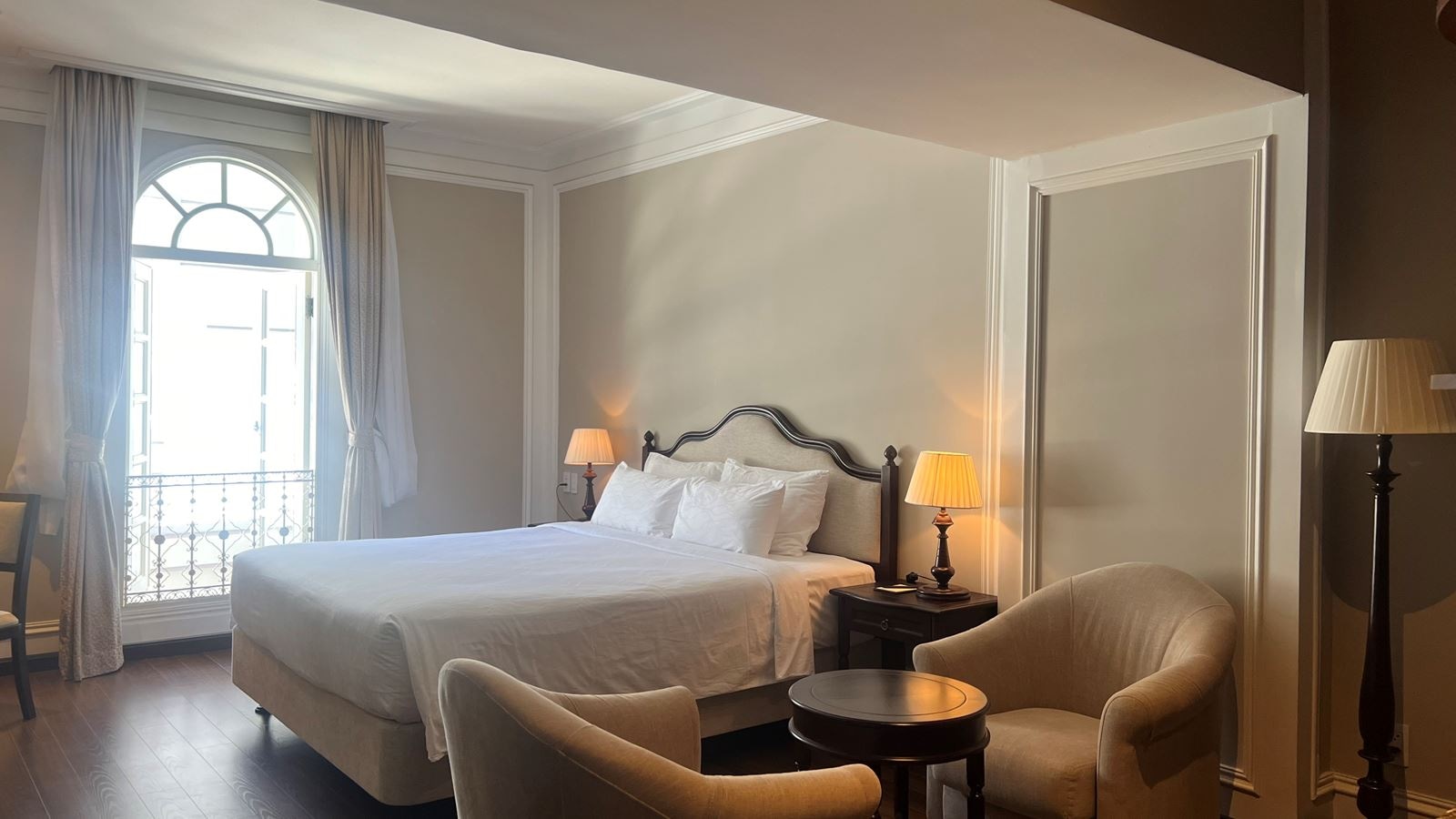 rooms-deluxe-room-child-without-extra-bed