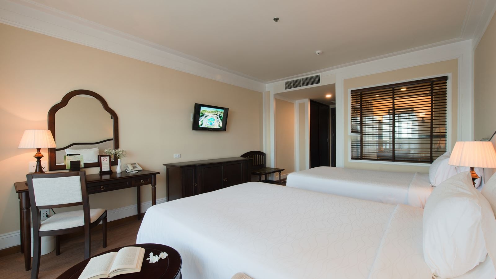 rooms-deluxe-room-child-without-extra-bed