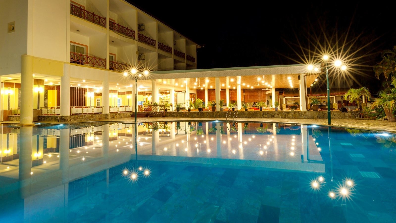 rooms-studio-seaview-balcony