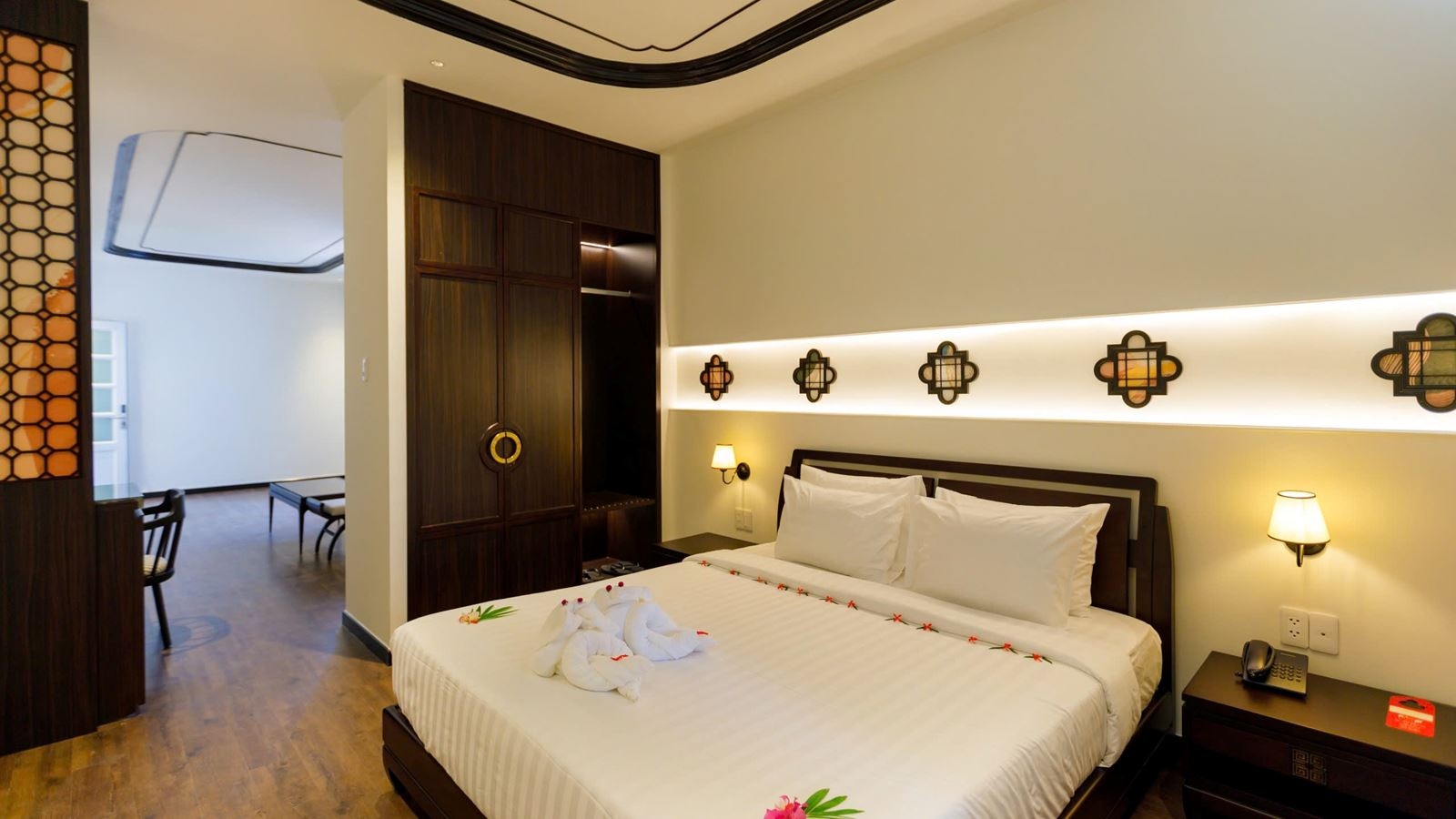 rooms-studio-seaview-balcony