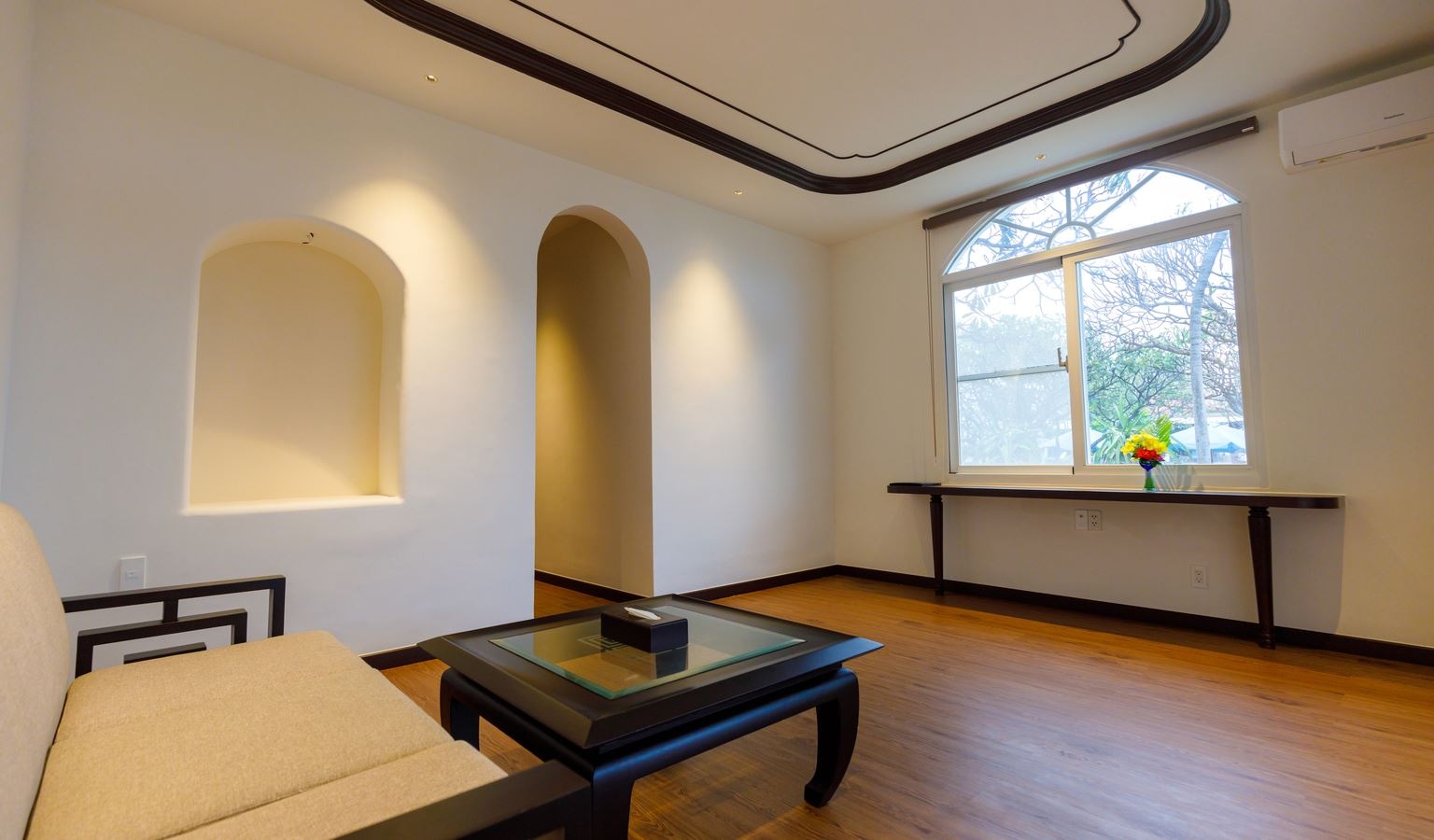 rooms-3bedroom-family-villa