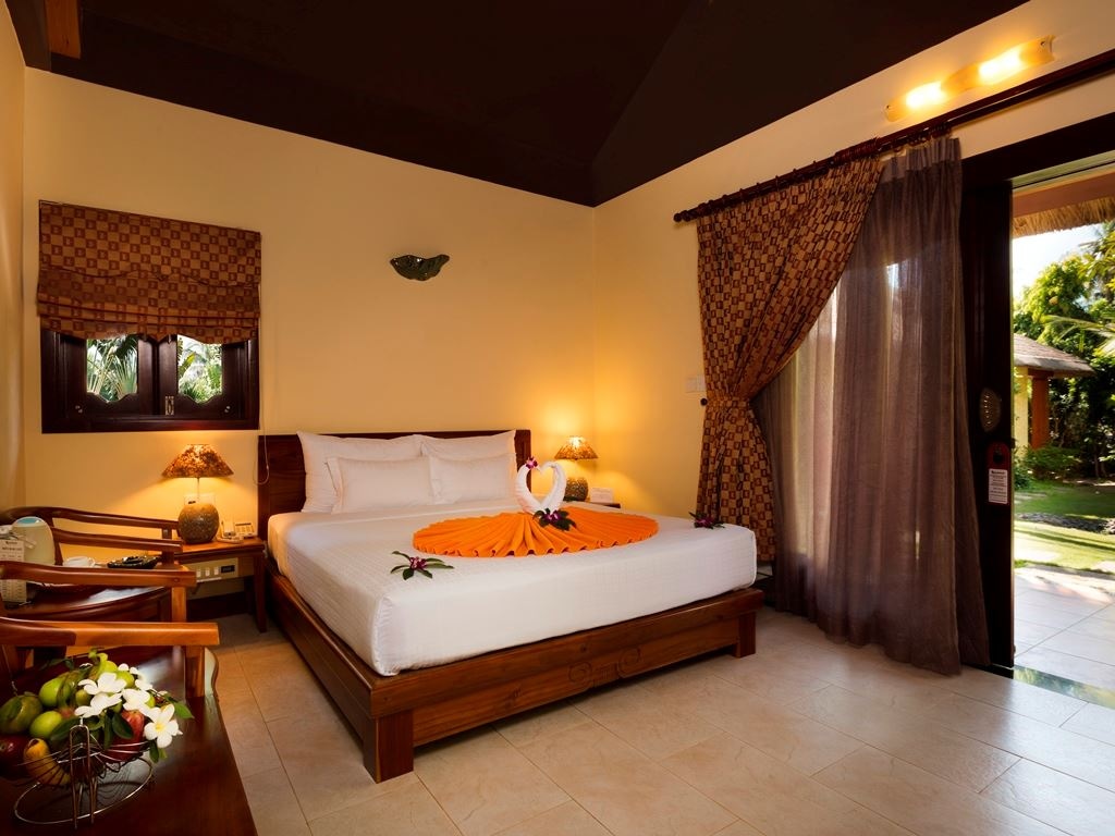 rooms-bungalow-deuxe-garden-view-with-terrace