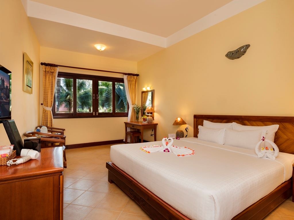 rooms-deluxe-room-garden-view-child-without-extra-bed