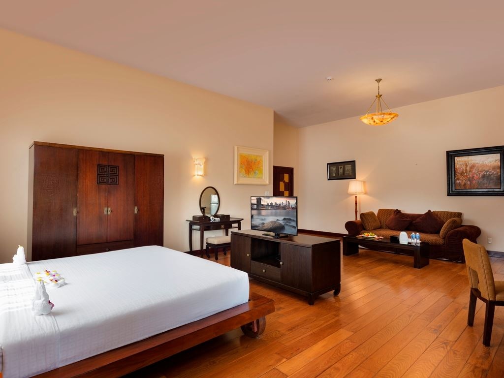 rooms-suite-room-garden-view-child-without-extra-bed